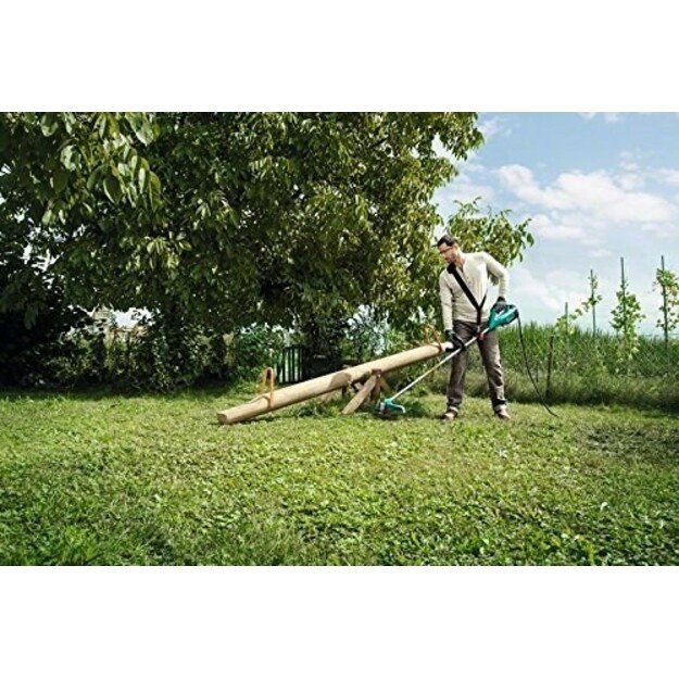 BOSCH AFS 23-37, 06008A9000