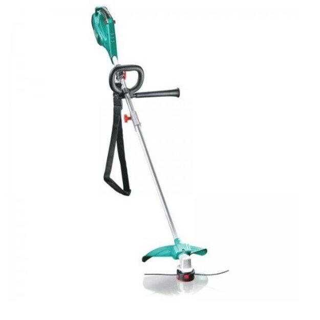 BOSCH AFS 23-37, 06008A9000