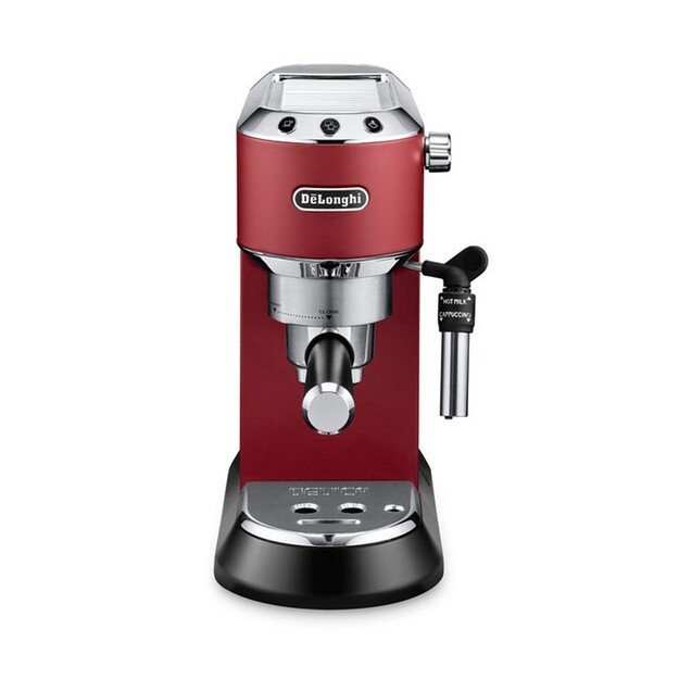 DELONGHI EC685R