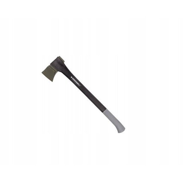 GREENMILL SPLITTING AXE 2550g