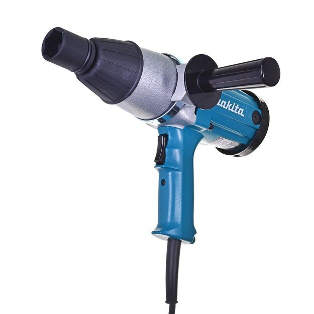 Impact wrench 3/4 620W 6906 MAKITA