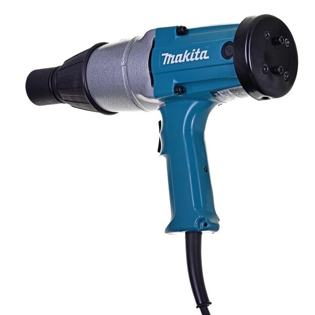 Impact wrench 3/4 620W 6906 MAKITA