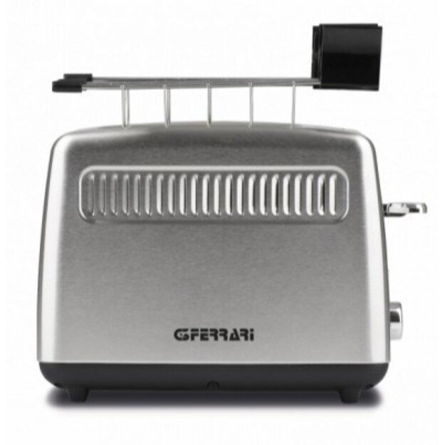 Toaster G3Ferrari model G10064