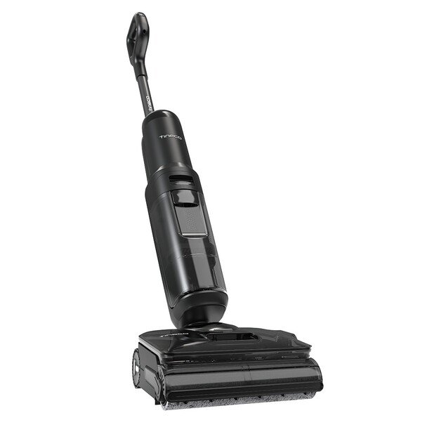 Dulkių siurblys Tineco Floor One S7 Stretch Steam
