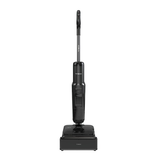 Dulkių siurblys Tineco Floor One S7 Stretch Steam