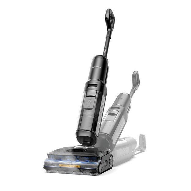 Dulkių siurblys Tineco Floor One S7 Stretch Steam