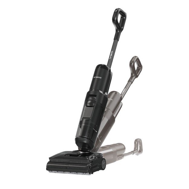 Dulkių siurblys Tineco Floor One S7 Stretch Steam