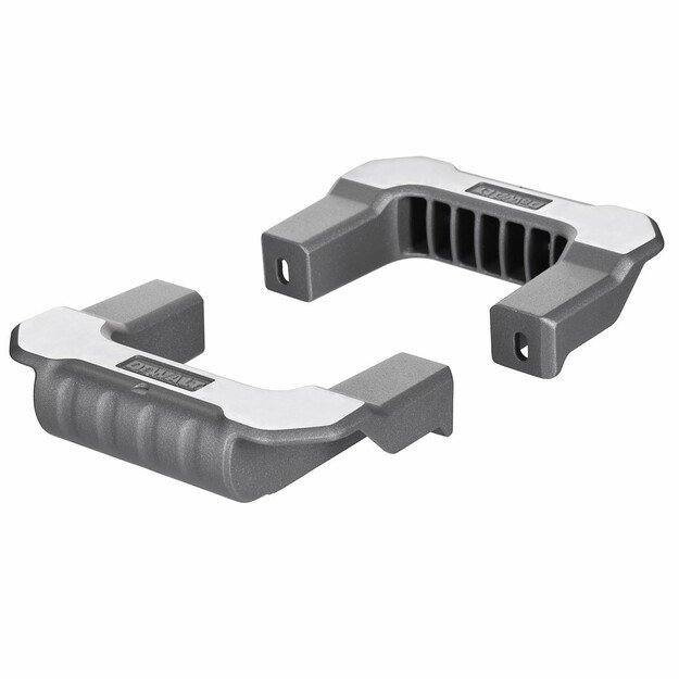 Electric saw DeWalt DWS780-QS (1675W, 305 mm)