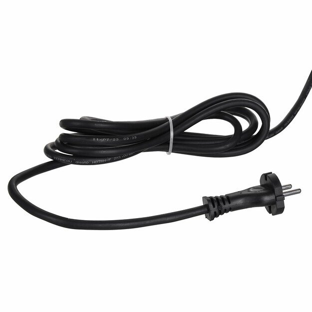 Electric saw DeWalt DWS780-QS (1675W, 305 mm)