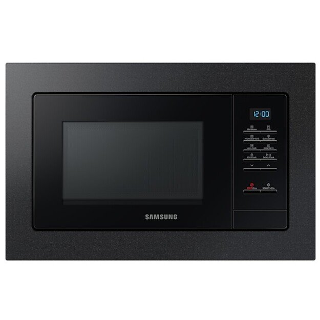 SAMSUNG MG23A7013CB/BA