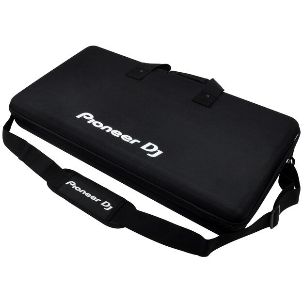 Pioneer DJC-FLX6 BAG