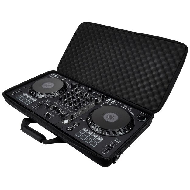 Pioneer DJC-FLX6 BAG