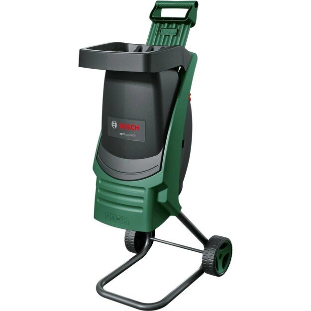 BOSCH AXT RAPID 2000, 0600853501