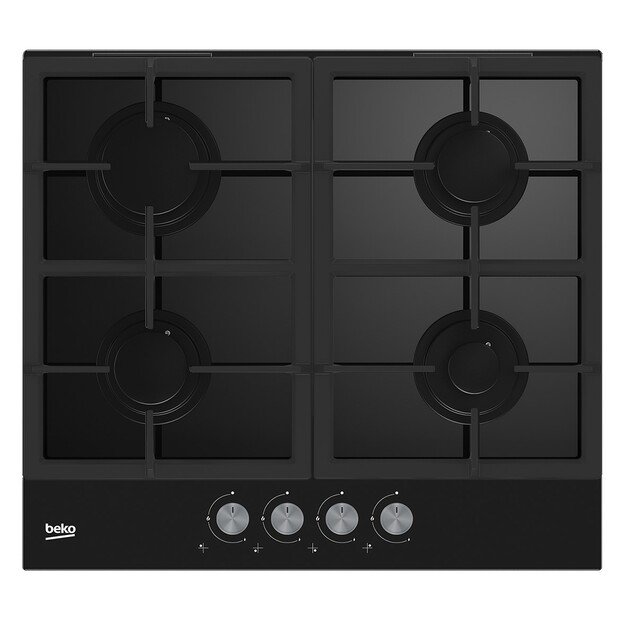 Kaitlentė BEKO HILG64225S