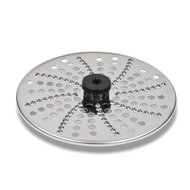 G3 Ferrari G20099 food processor 1000 W 3 L Transparent, White 3