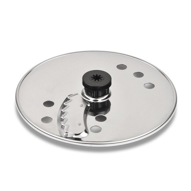 G3 Ferrari G20099 food processor 1000 W 3 L Transparent, White 10