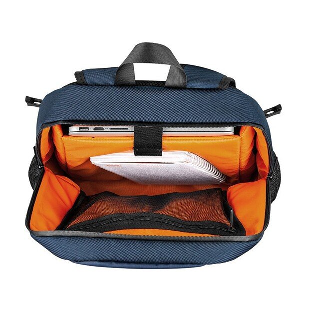 Tracer 47218 Packer Blue