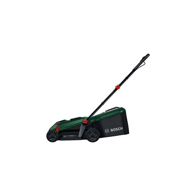 Vejapjovė Bosch Rotak 18V-32 solo, 06008B9P01
