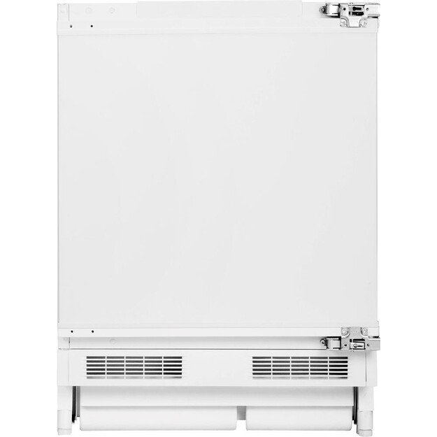 BEKO BU1154HCN