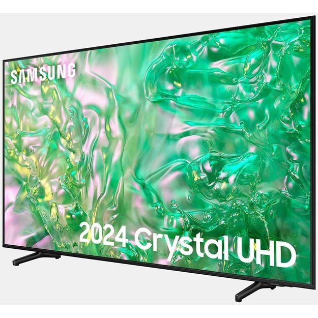 SAMSUNG UE55DU8002KXXH