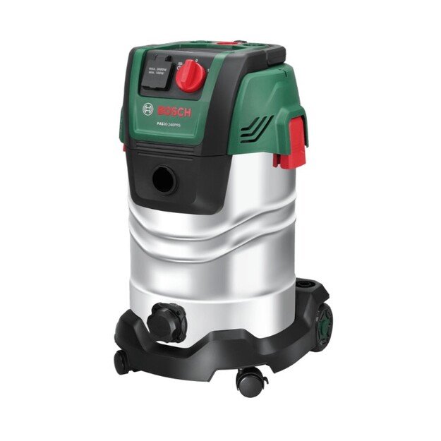 BOSCH PAS 30-240PRS, 06033E7300