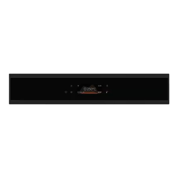 ELECTROLUX EOE8P39H