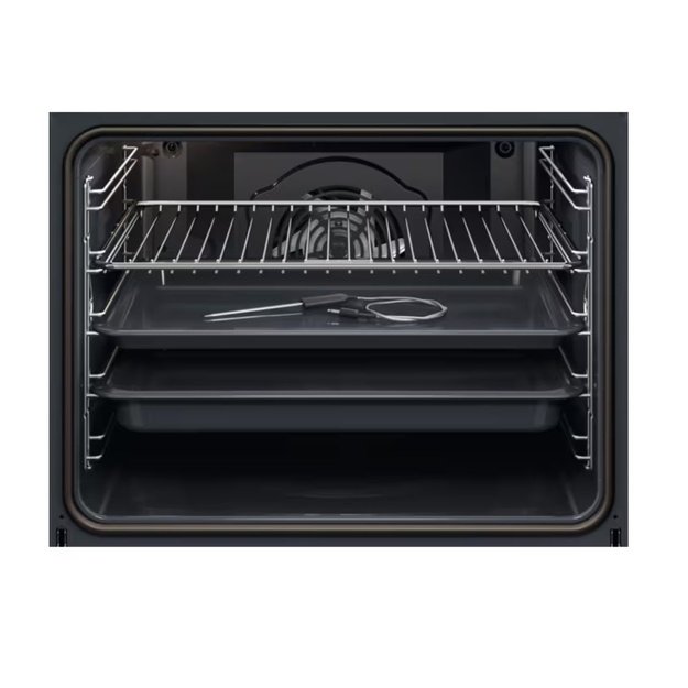 ELECTROLUX EOE8P39H