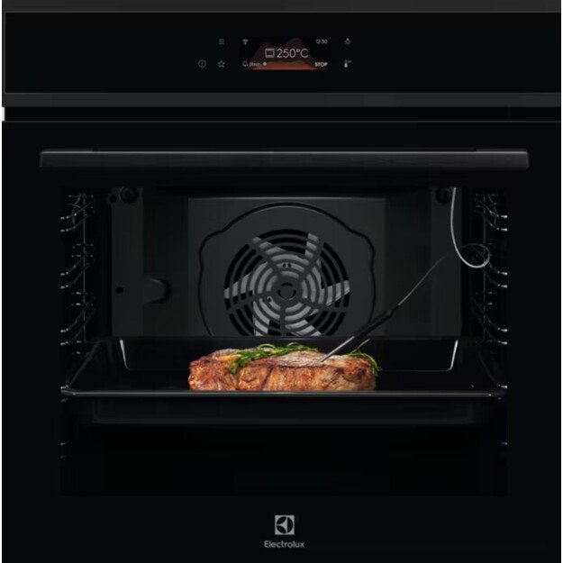 ELECTROLUX EOE8P39H