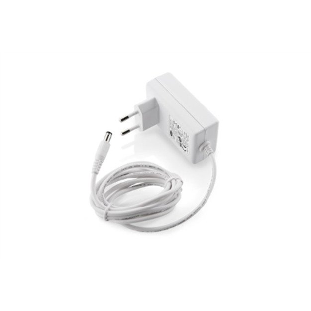 ETA | Aroma diffuser | Essenco ETA163490000 | Ultrasonic | Suitable for rooms up to 20 m&sup2; | White