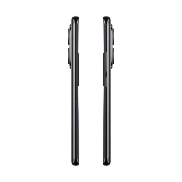 Smartfon Xiaomi Redmi Note 14 Pro 5G 12/512GB MidnightBlack