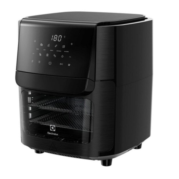 Electrolux Fryer EAF12B