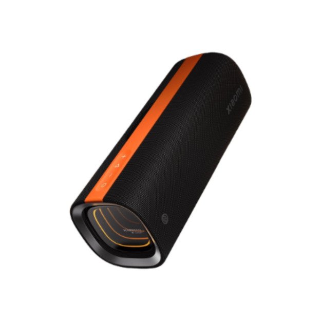 Xiaomi Sound Party NS7-GL | Waterproof | Bluetooth | Black | Portable | Wireless connection