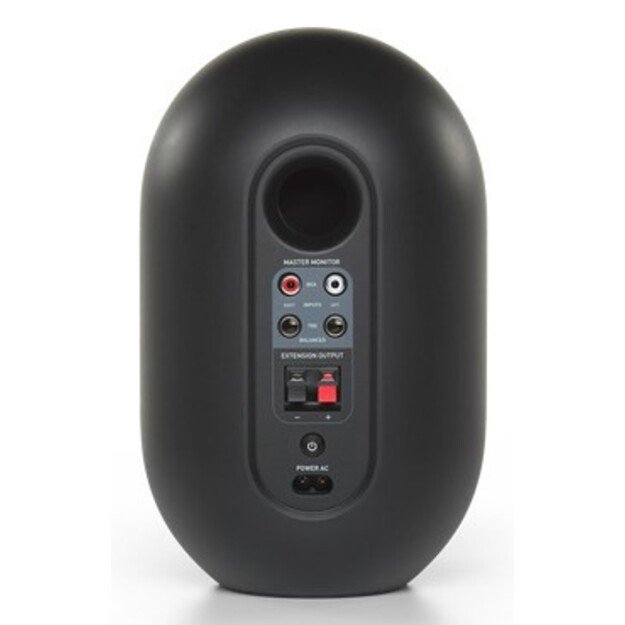 JBL 104-BT Black