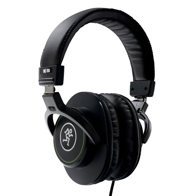 Headphones MC-100 Kopfh&ouml;rer