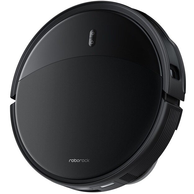 Cleaning robot Roborock Saros 10R (Black)