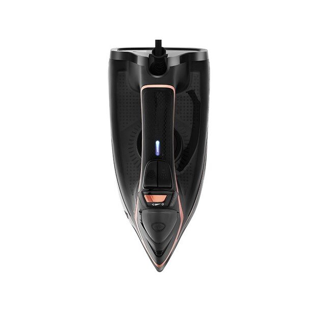 Lafe 47581 Steam Iron SteamPro 2200W 6