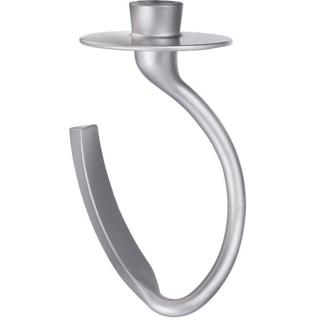 MPM MMR-12 mixer Stand mixer 4