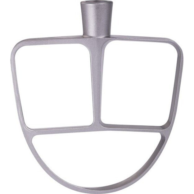 MPM MMR-12 mixer Stand mixer 5