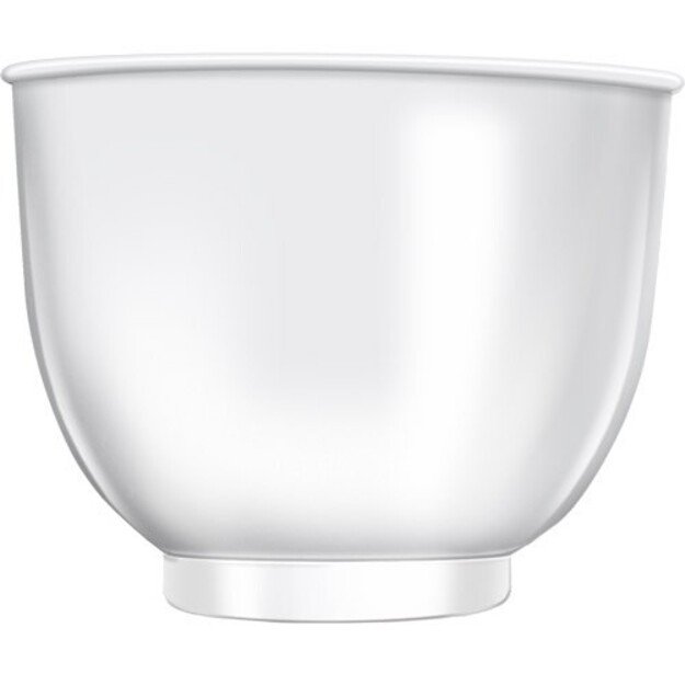 MPM MMR-12 mixer Stand mixer 1