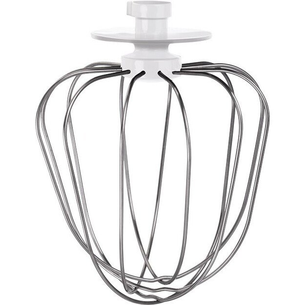 MPM MMR-12 mixer Stand mixer 3