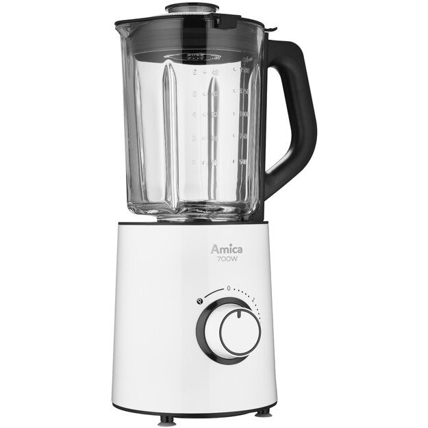 Amica BTM3011 blender