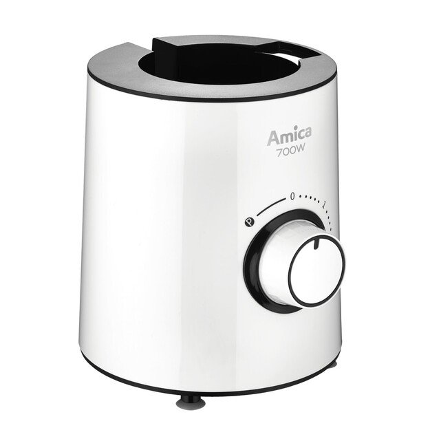 Amica BTM3011 blender