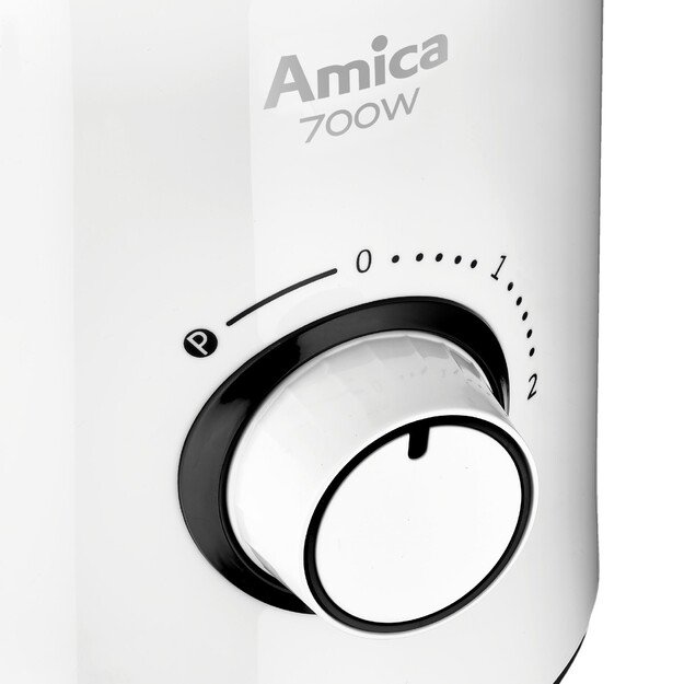 Amica BTM3011 blender