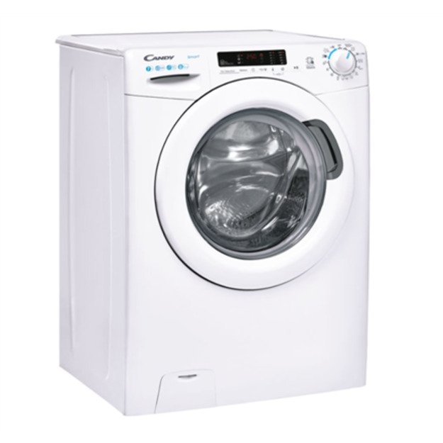 Candy Washing Machine | CS4 1072DE