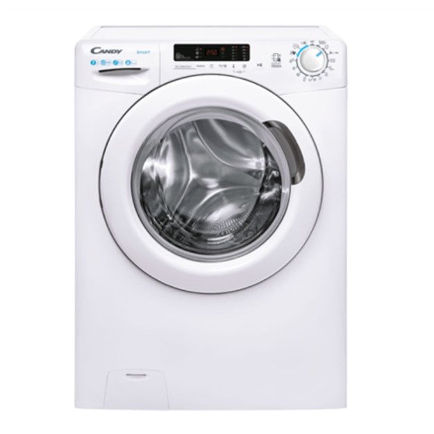 Candy Washing Machine | CS4 1072DE