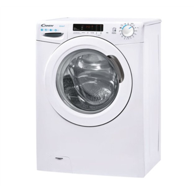 Candy Washing Machine | CS4 1072DE