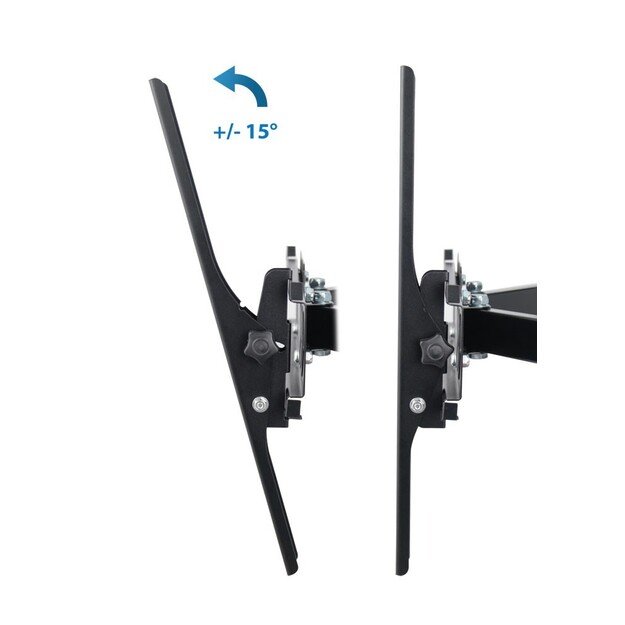 Esperanza ERW004 TV mount 26-70   up to 55kg