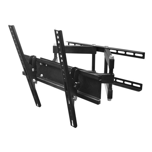 Esperanza ERW004 TV mount 26-70   up to 55kg