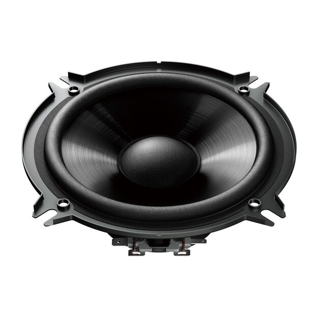 Pioneer TS-G130C