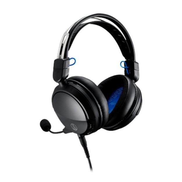 Audio-Technica ATH-GL3 - headset